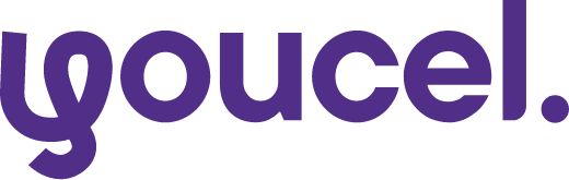 Logo Youcel