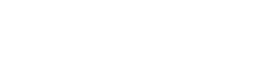 Logo Youcel